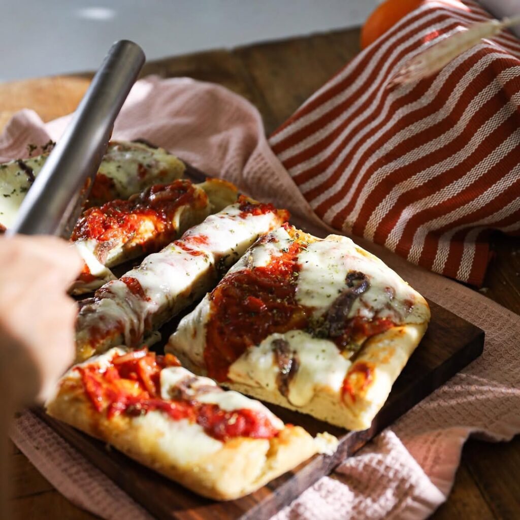 cooklikeanitalian 1