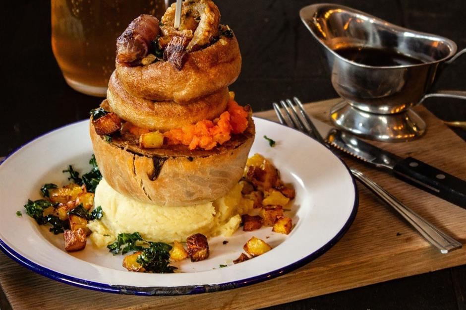 The Best Pies in London: A Culinary Tour of the Capital’s Most Beloved Comfort Food 6 36356aac ed6a 47cb 9fd5 5dfc27f641fb bestpies yorkshirepieminister