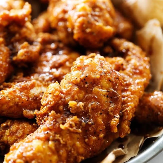 Crispy and Flavourful Oven-Baked Chicken Wings 2 410288890 729904359163122 5246732302077234046 n
