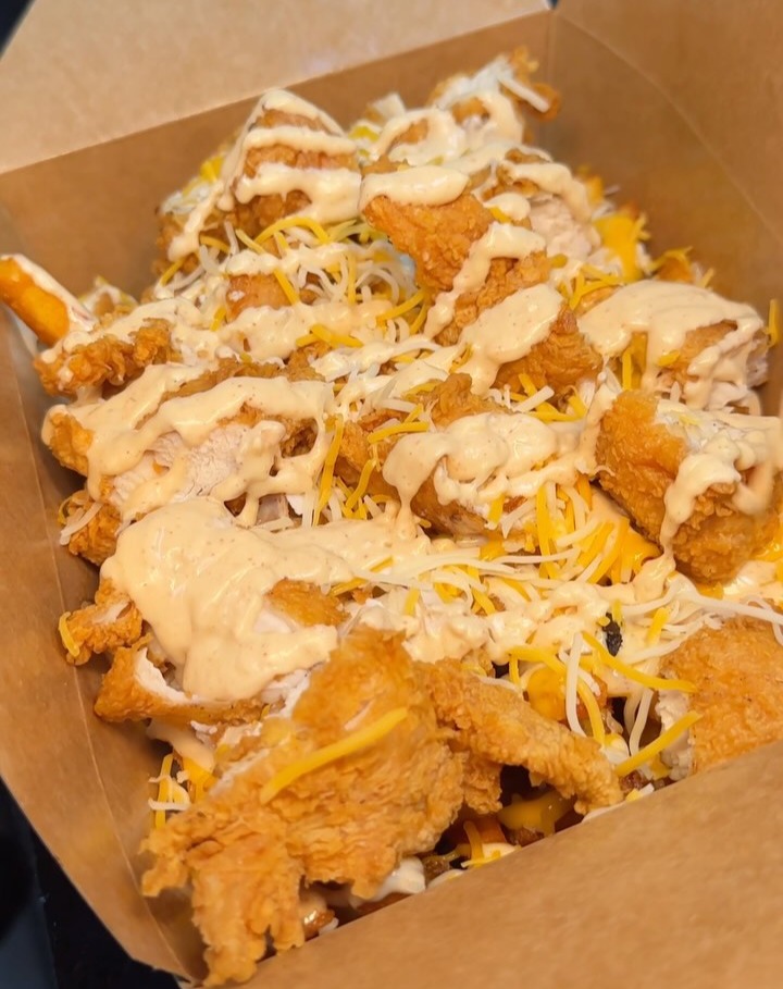 Effortless and Creamy: The Ultimate Easy Crockpot Angel Chicken Recipe 2 503204740 18069310562498965 1060987312610133974 n