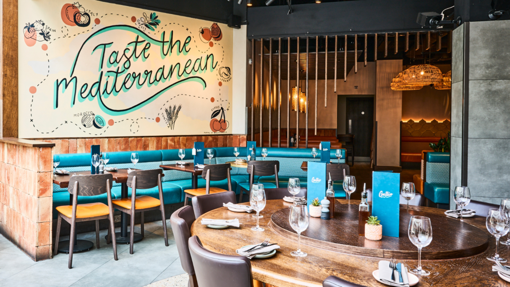 Best Halal Restaurants in London: A Comprehensive Guide 6 55 optimised
