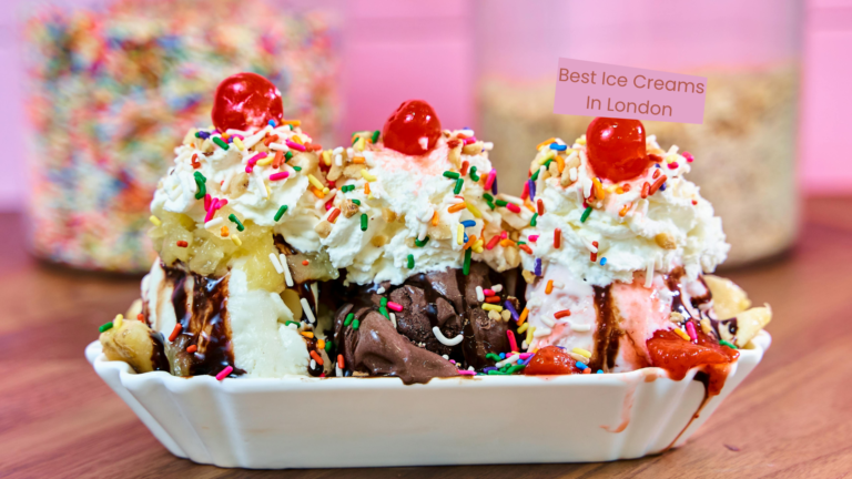 Best Ice Creams image