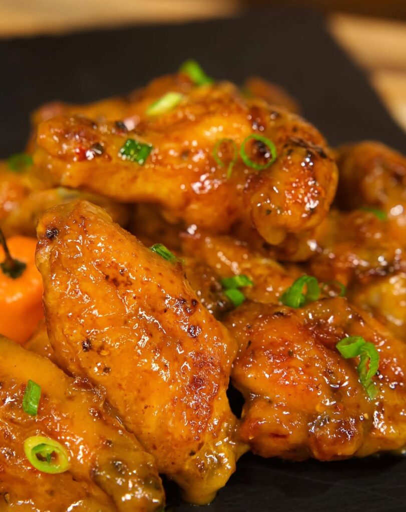 Effortless and Creamy: The Ultimate Easy Crockpot Angel Chicken Recipe 3 Crockpot Angel Chicken