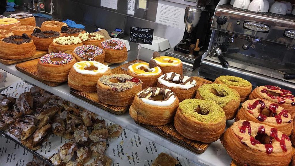 East London bakery 2 1024x576 1