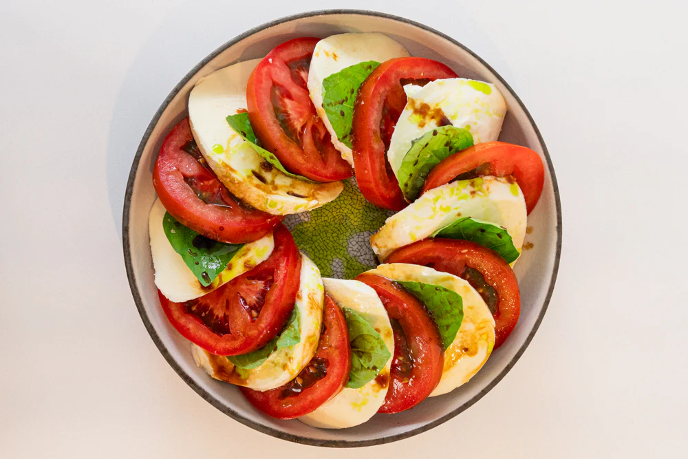 20231220022227 andy 20cooks 20 20caprese 20salad