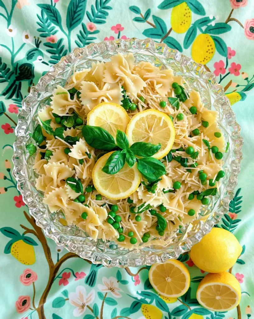 Basil and Cheese image