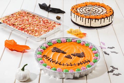 307249 justdessertsyorkshirehalloween 166040