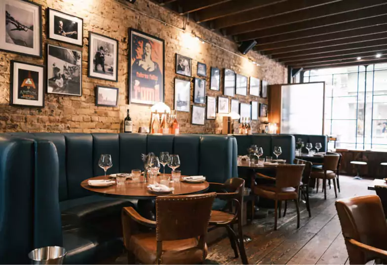 Hidden Food Gems in London: Underrated Culinary Treasures Worth Discovering 6 679aba09ff53477a0270c247 ambl enoteca st pauls