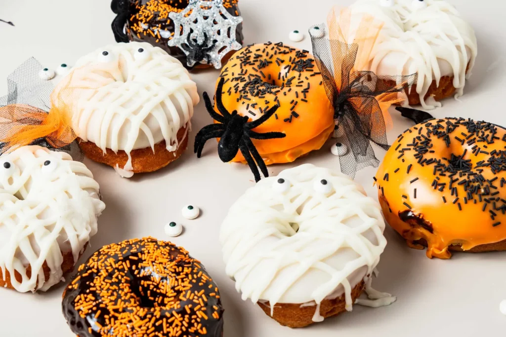 Borough 22 Doughnuts oct24 pr JamesMoyleHIGHRES 84