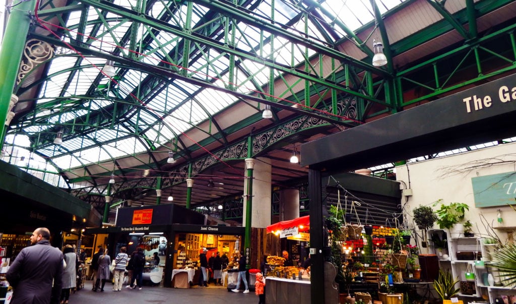 Borough Market 1024x603 1