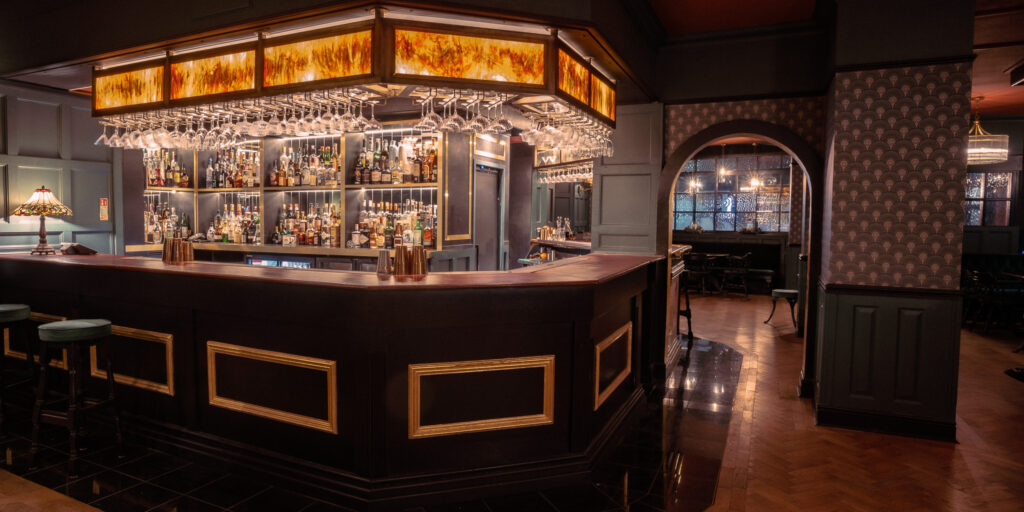 Best Bars East London: The Ultimate Guide to a Memorable Night Out 4 DSC072562 optimised