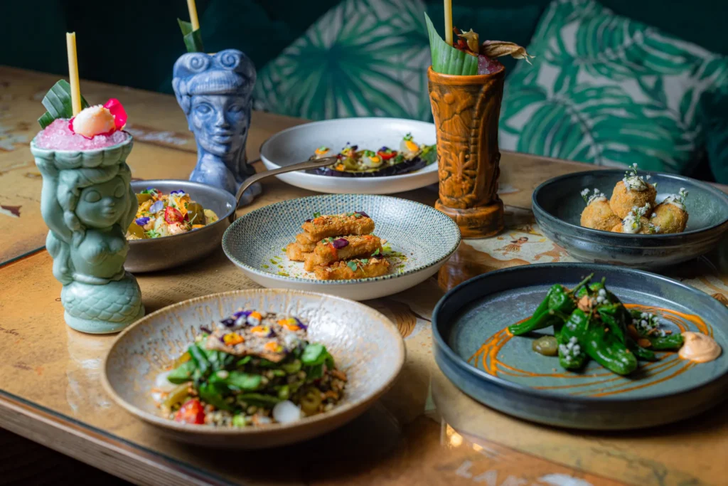 LK New Tapas Menu October LR 047