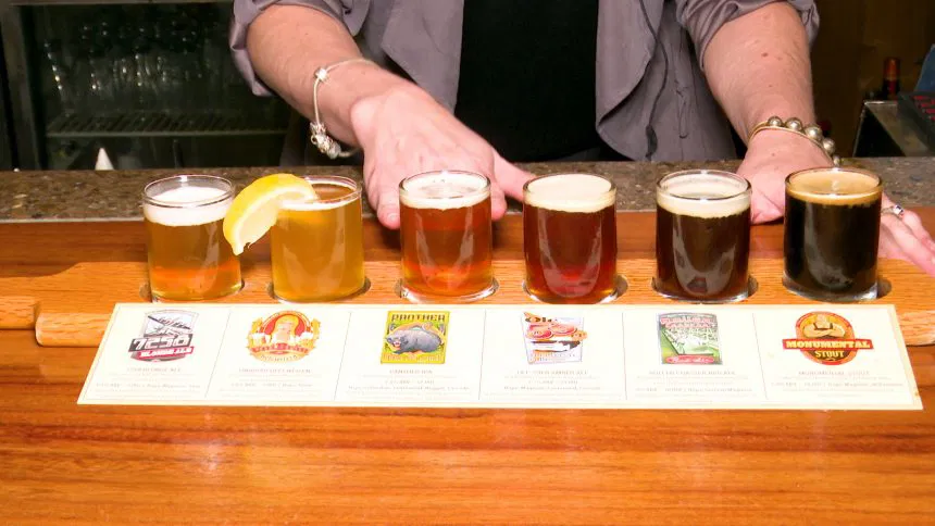 National Beer Day London: A Celebration of Hops, Heritage, and Hospitality 5 NATIONAL BEER DAY PKG.00 00 37 25.Still001 860x484 1