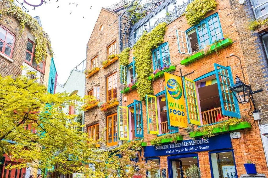 Neals Yard London e1597186615542