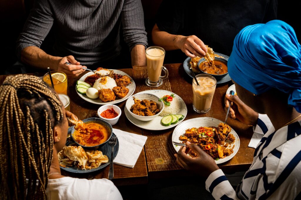 Roti King 991eec1