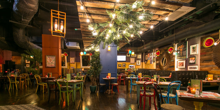 Budget Eats in London: A Food Lover’s Guide to Affordable Dining 2 Budget Eats in London image