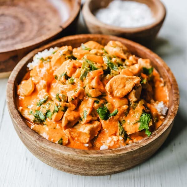 Thai Red Chicken Curry 6 600x600 1