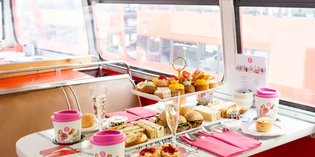 best london sightseeing bus tours 3