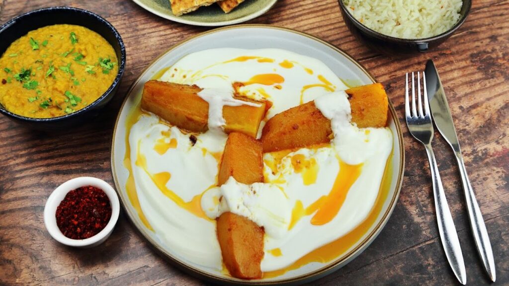 Best Moroccan Restaurants in London: A Taste of North Africa in the Heart of the City 5 bf45763a fbe2 4bd1 bd3f 7853a3bd2ebe