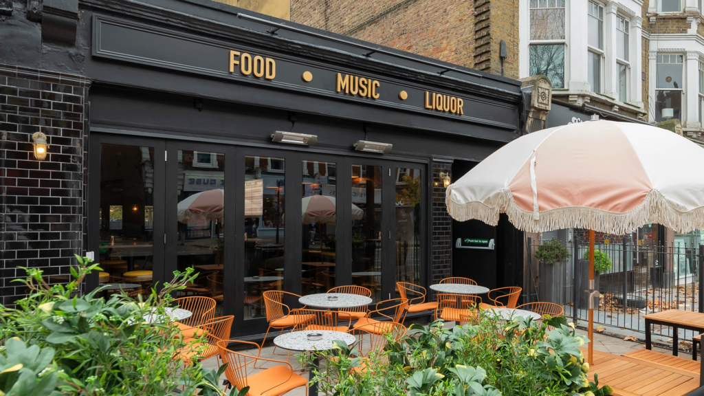 Best Restaurants in Hampstead: A Complete Culinary Guide 4 blacklion home 0 optimised