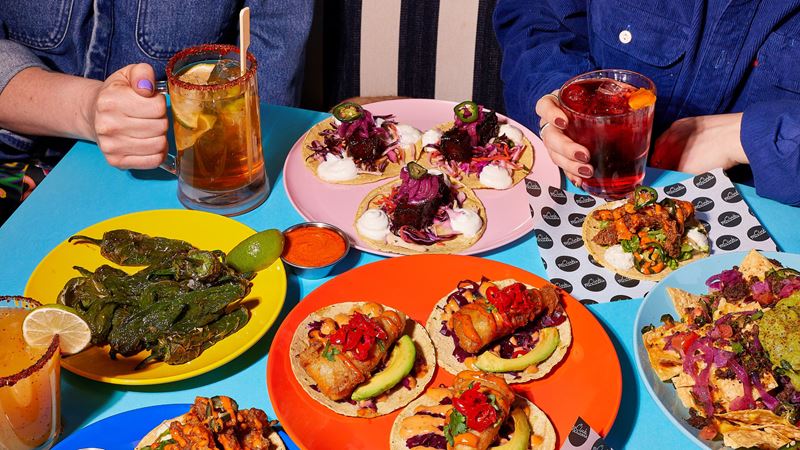 club mexicana cheap restaurants 1920x1080 1