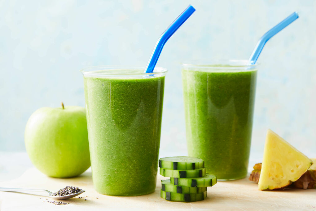 green detox smoothie d4d89361f87bde852ade7b7017506192