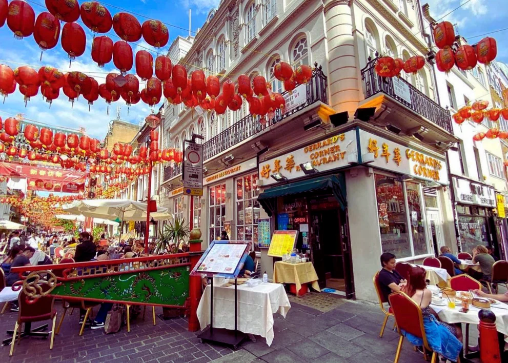 how to find best london chinatown restaurants for chinese v0 h314u9jrwh1a1