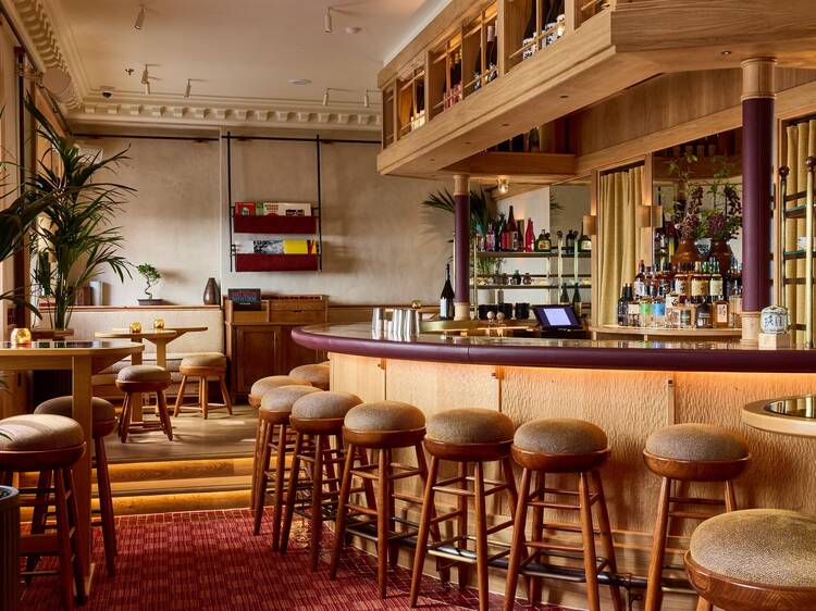 Best Bars East London: The Ultimate Guide to a Memorable Night Out 6 image 11