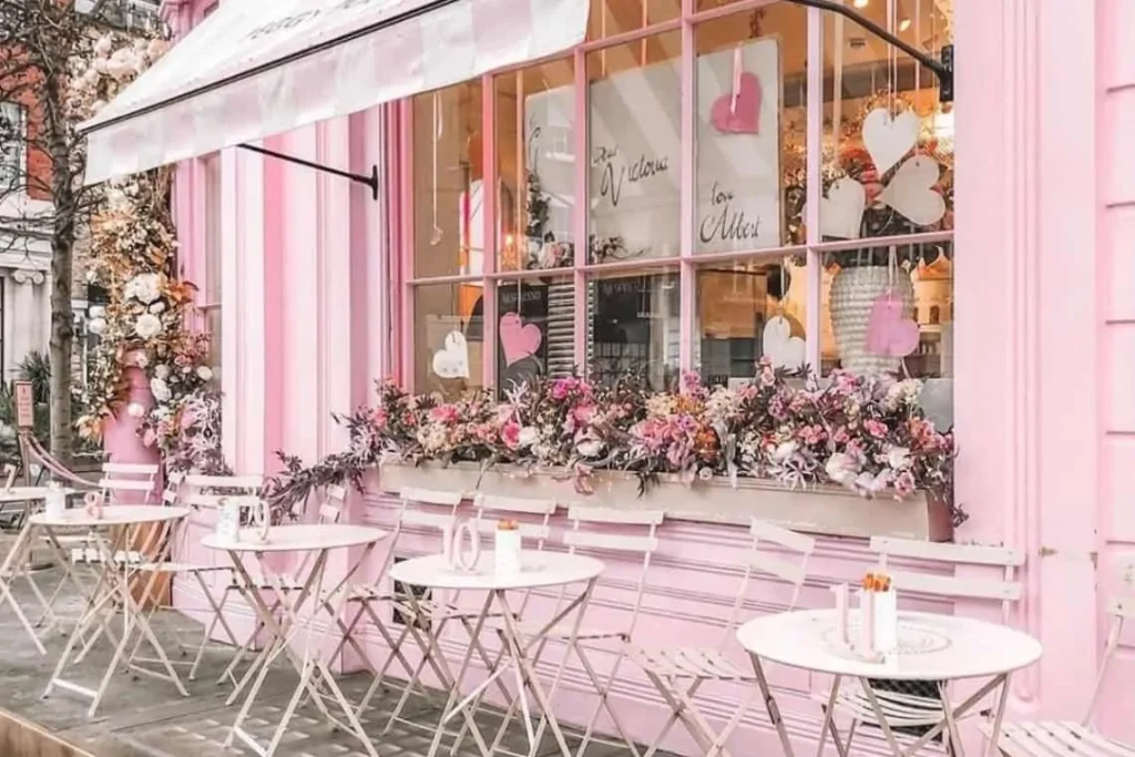 instagrammable places london 1140x760 1