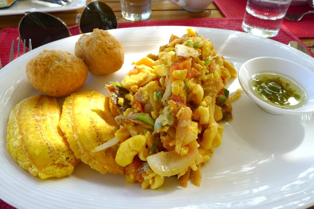 jamaican food london.jpg.1200x800 q85 crop