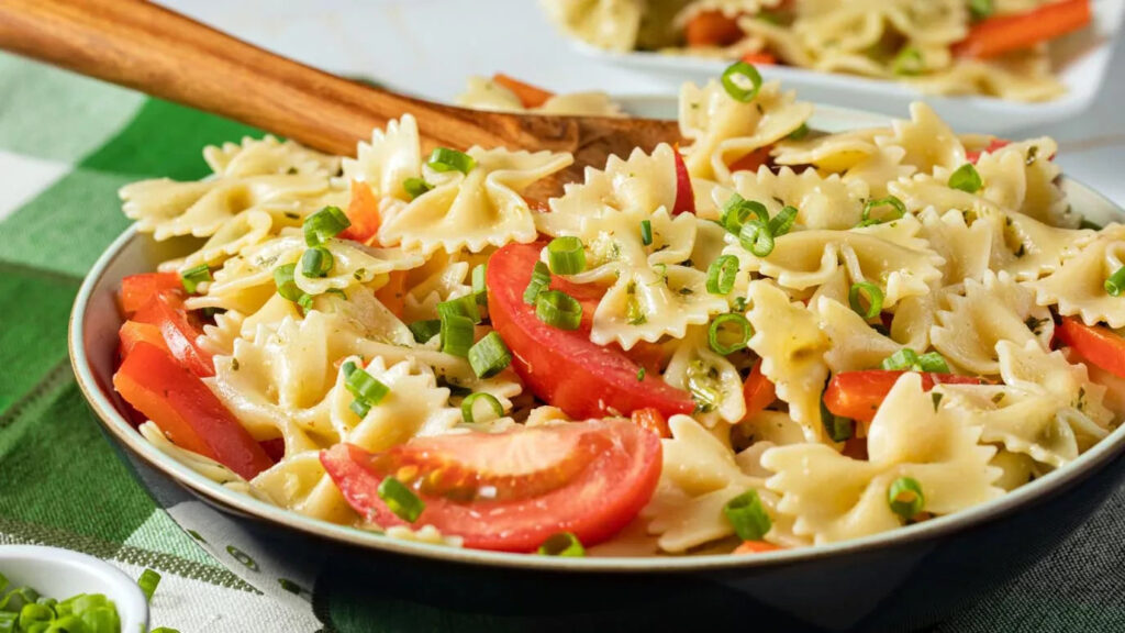 lemonbasilpastasalad59662000x1125copy