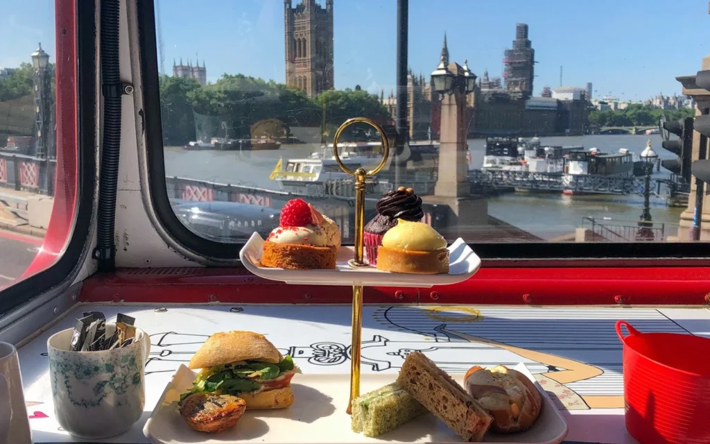london food tours afternoon tea bus.jpg