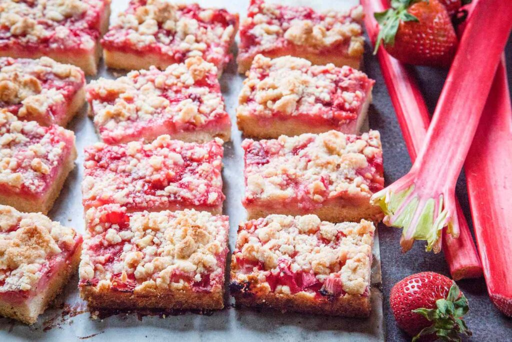 opt aboutcom coeus resources content migration simply recipes uploads 2018 05 Strawberry Rhubarb Bars LEAD 1 703cae24dd26485d9566deba695f048e