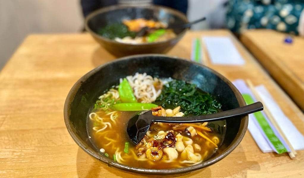 taro soho ramen ad 1023x600 1