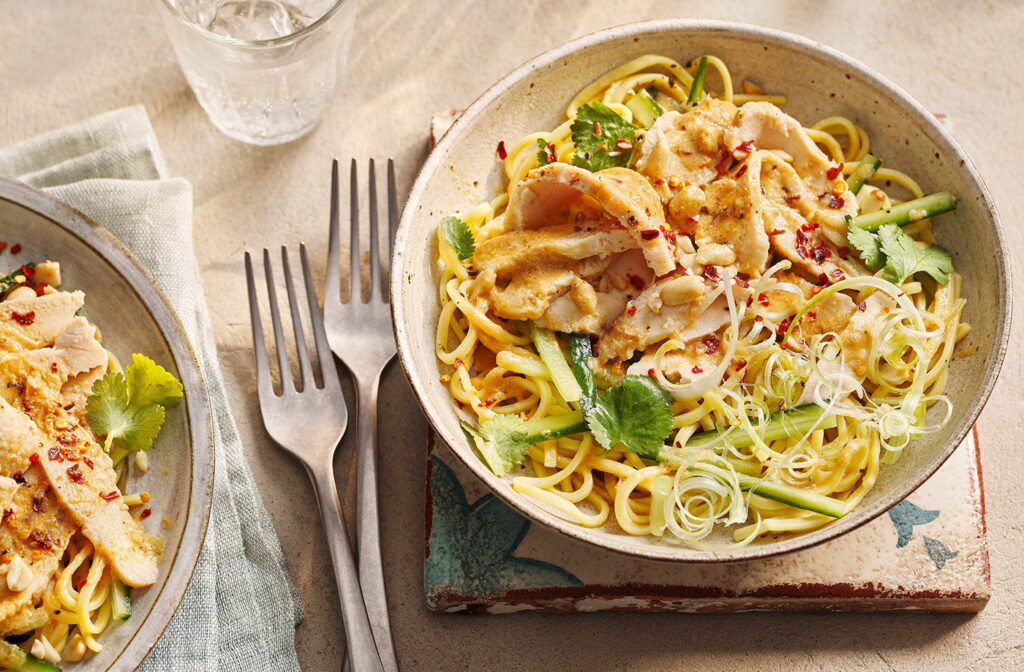 1400x919 Bang bang chicken noodle salad c0871065 66e1 4730 b428 db6959a32286 0 1400x919 1