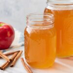 Apple Pie image