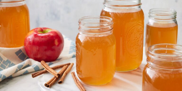 Apple Pie image