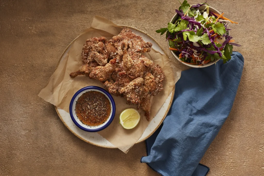 EP44S1CAMBODIANFRIEDQUAIL