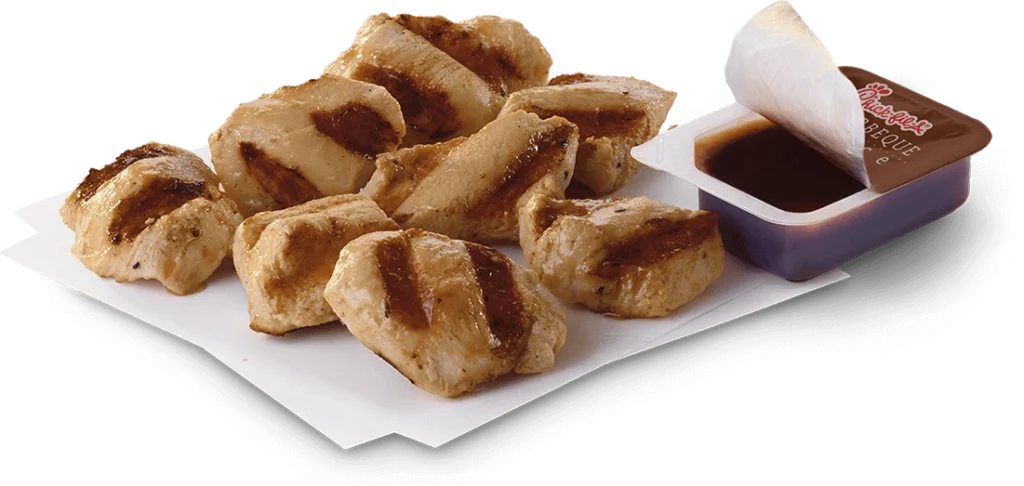 GrilledNuggets8
