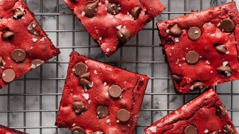 RED VELVET BROWNIES S 04 480x270 1
