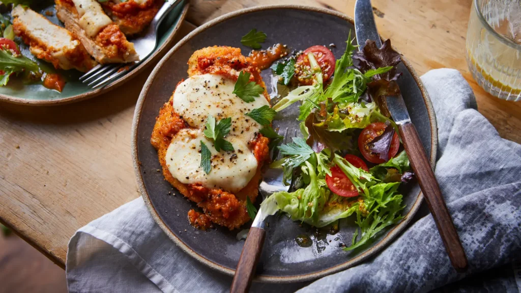 air fryer chicken breast 37977 16x9.jpg