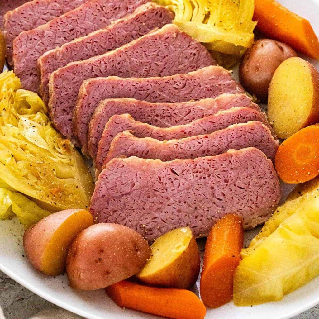 corned beef and cabbage 14 1200