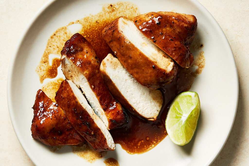 ep air fryer chicken breasts 1 d643 threeByTwoLargeAt2X