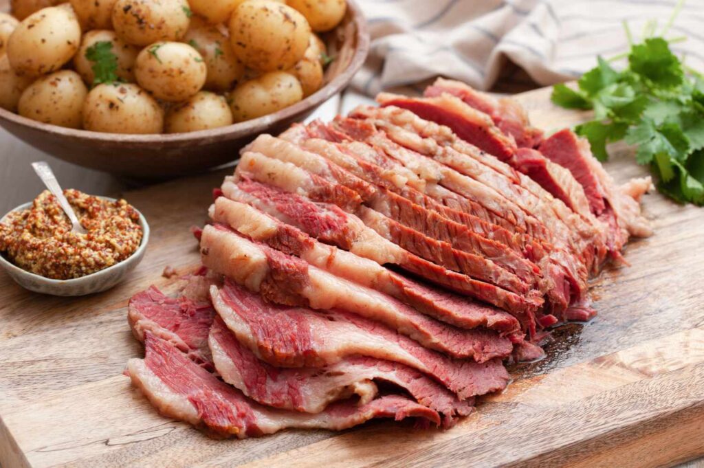 homemade corned beef p2 2215829 hero 01 e439613b9eb249f8887b72ab8fe53032