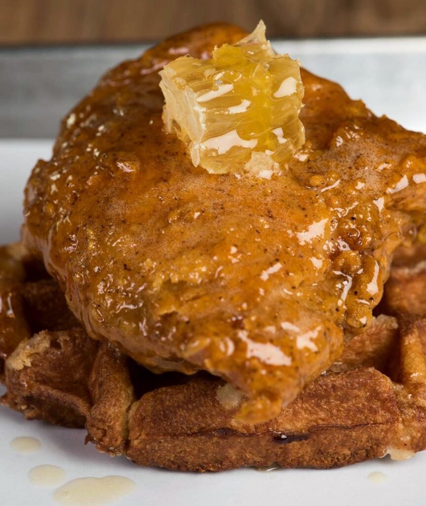 honeyshotchikn 1472054151 1324008643310252530 3112110209