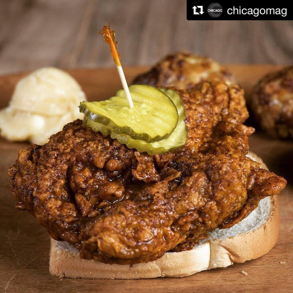 honeyshotchikn 1472837408 1330579079405179910 3112110209
