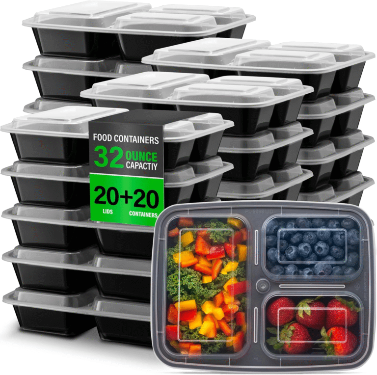 Amazon Kitchen Must Haves