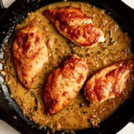 Chicken Breast image