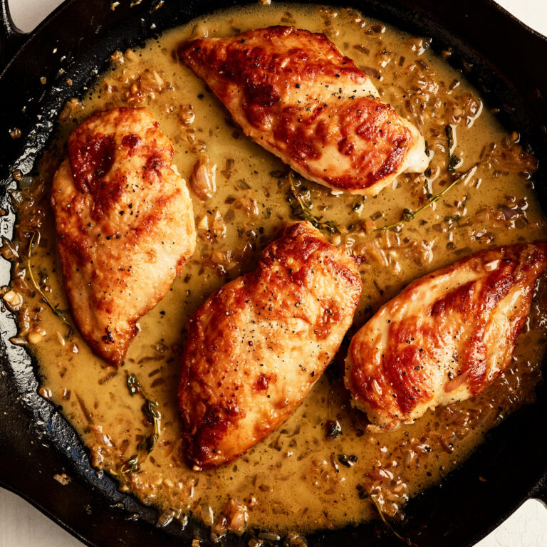 Chicken Breast image