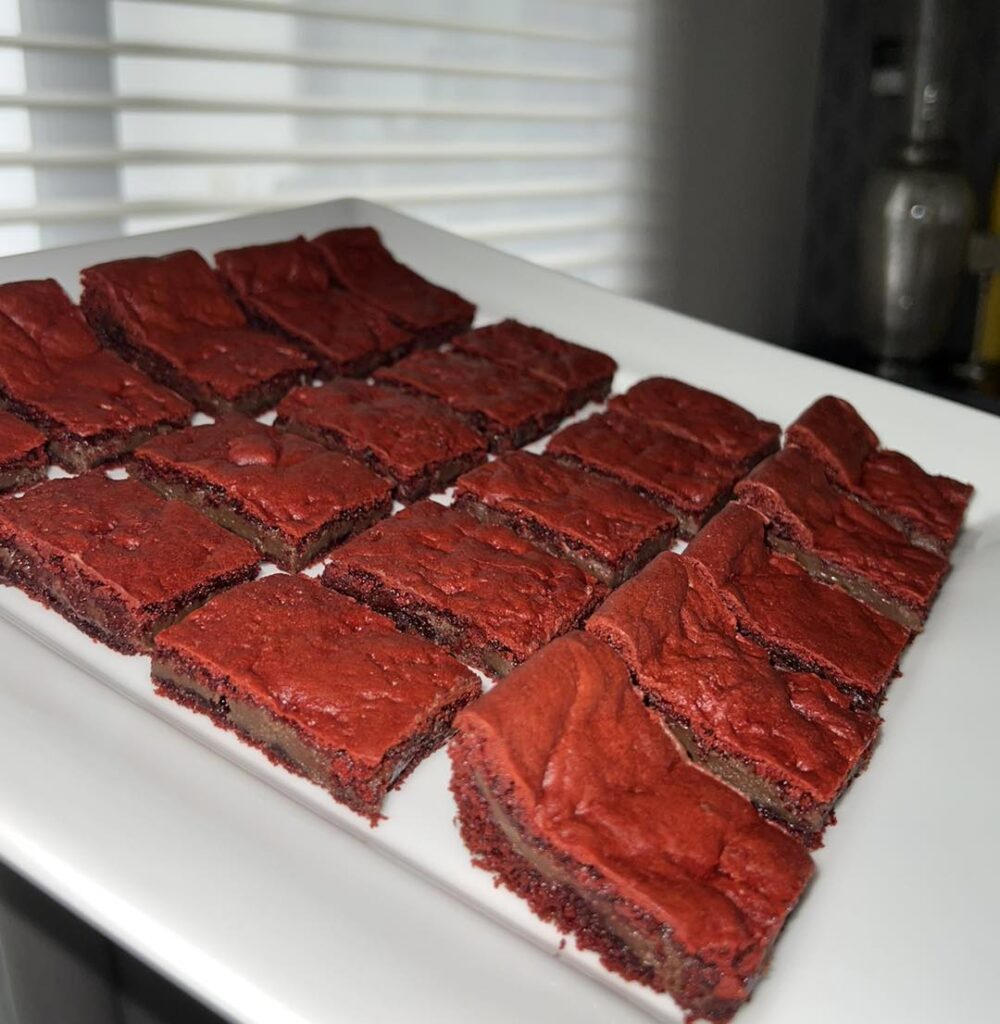 rv.brownies 1689982255 3152122073474697582 57724142402